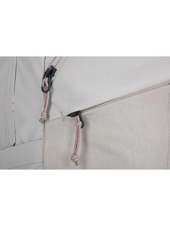 Thule Thule Indago ruksak 23 L TCAM7116 - Soft Sand