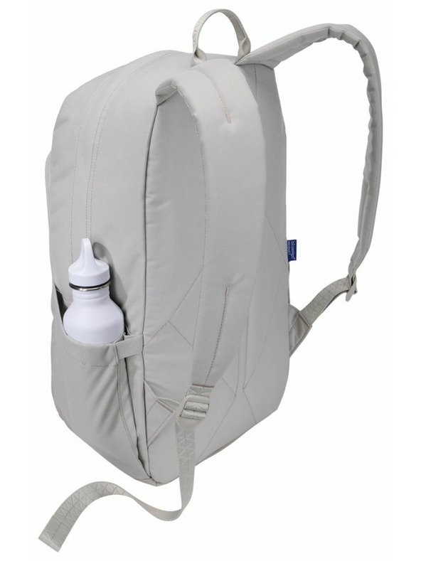 Thule Thule Indago ruksak 23 L TCAM7116 - Soft Sand