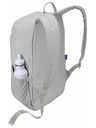 Thule Thule Indago ruksak 23 L TCAM7116 - Soft Sand