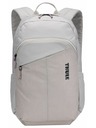 Thule Thule Indago ruksak 23 L TCAM7116 - Soft Sand