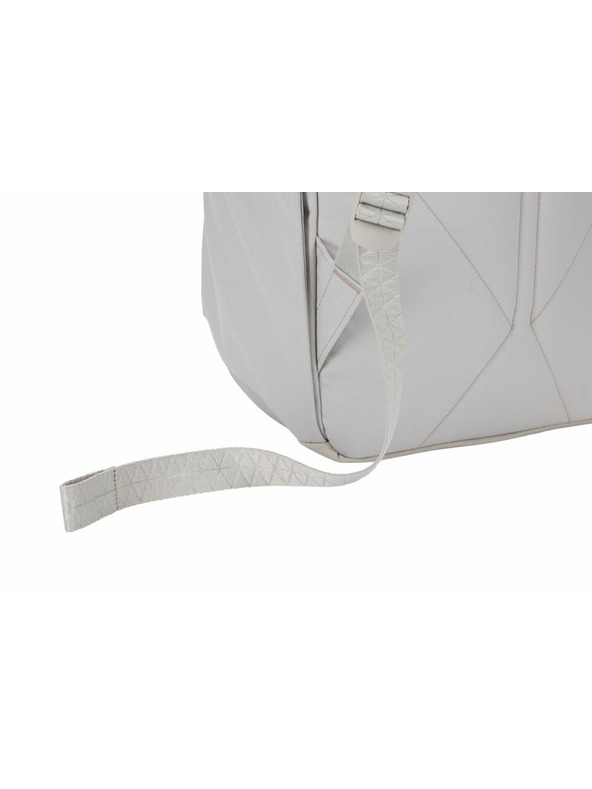 Thule Thule Indago ruksak 23 L TCAM7116 - Soft Sand