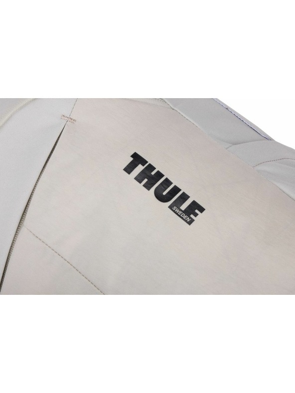 Thule Thule Indago ruksak 23 L TCAM7116 - Soft Sand