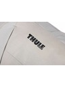 Thule Thule Indago ruksak 23 L TCAM7116 - Soft Sand