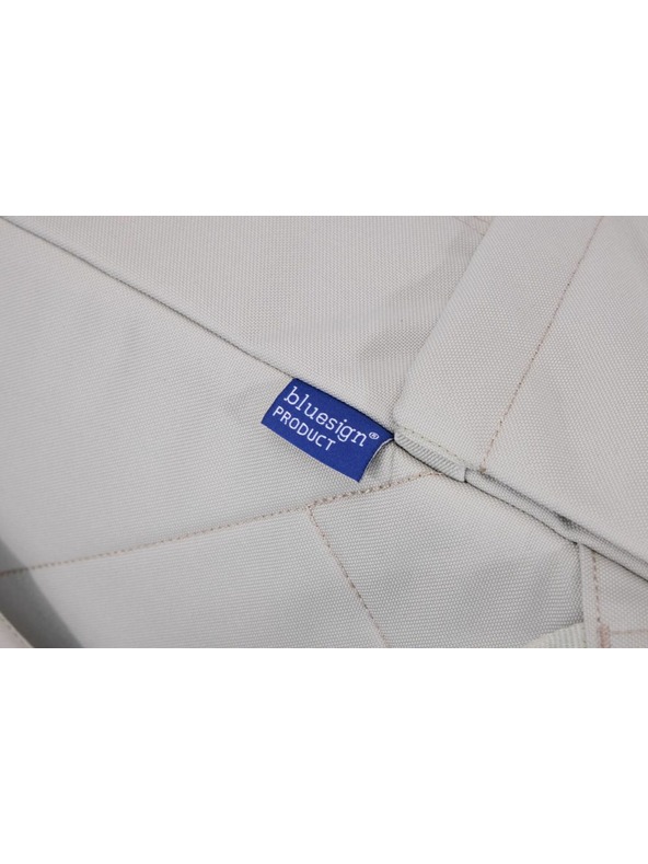 Thule Thule Indago ruksak 23 L TCAM7116 - Soft Sand