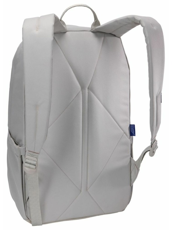 Thule Thule Indago ruksak 23 L TCAM7116 - Soft Sand