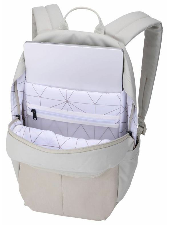 Thule Thule Indago ruksak 23 L TCAM7116 - Soft Sand