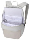 Thule Thule Indago ruksak 23 L TCAM7116 - Soft Sand