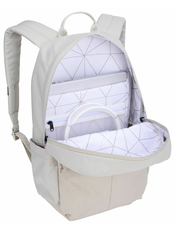 Thule Thule Indago ruksak 23 L TCAM7116 - Soft Sand