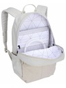 Thule Thule Indago ruksak 23 L TCAM7116 - Soft Sand