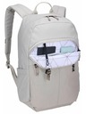 Thule Thule Indago ruksak 23 L TCAM7116 - Soft Sand