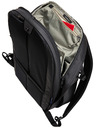 Thule Thule Tact ruksak 21 l TACTBP116 - crni