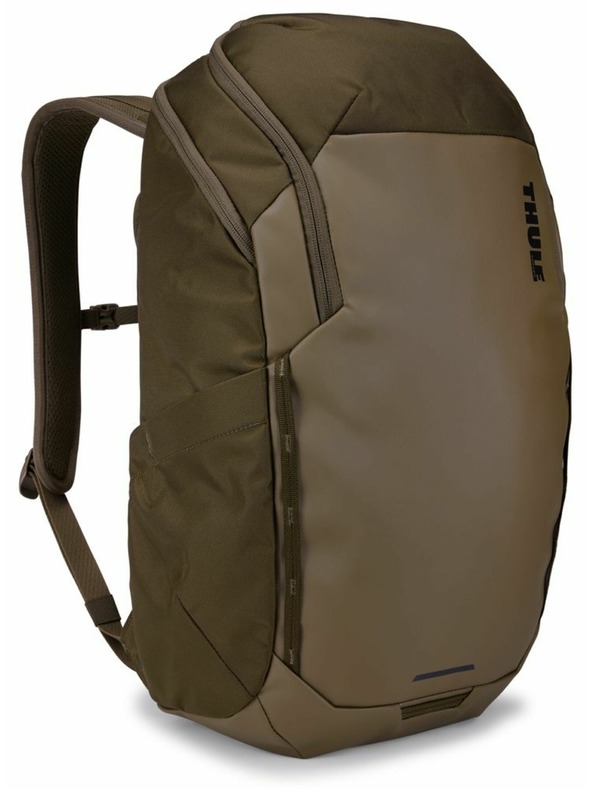 Thule Thule Chasm ruksak 26 l TCHB215 - Deep Khaki