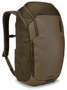 Thule Thule Chasm ruksak 26 l TCHB215 - Deep Khaki
