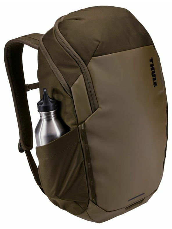 Thule Thule Chasm ruksak 26 l TCHB215 - Deep Khaki