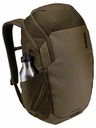 Thule Thule Chasm ruksak 26 l TCHB215 - Deep Khaki