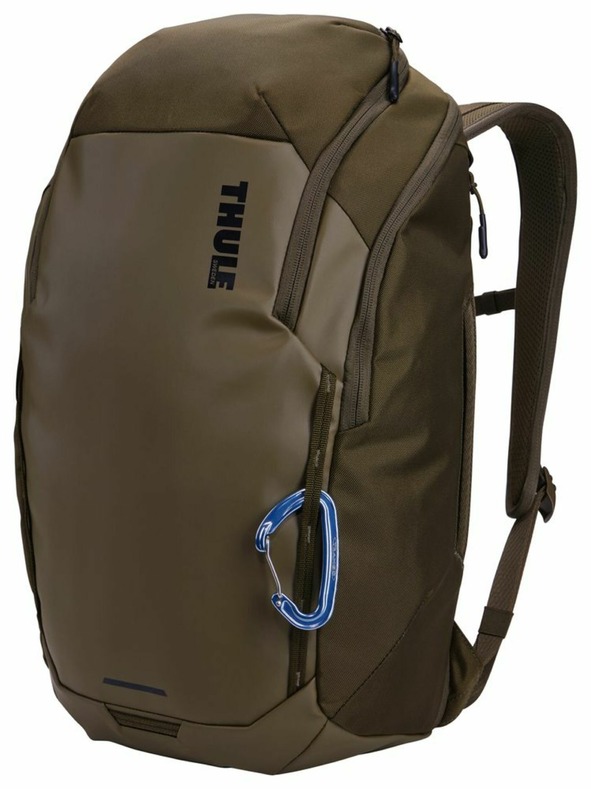 Thule Thule Chasm ruksak 26 l TCHB215 - Deep Khaki