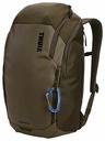 Thule Thule Chasm ruksak 26 l TCHB215 - Deep Khaki