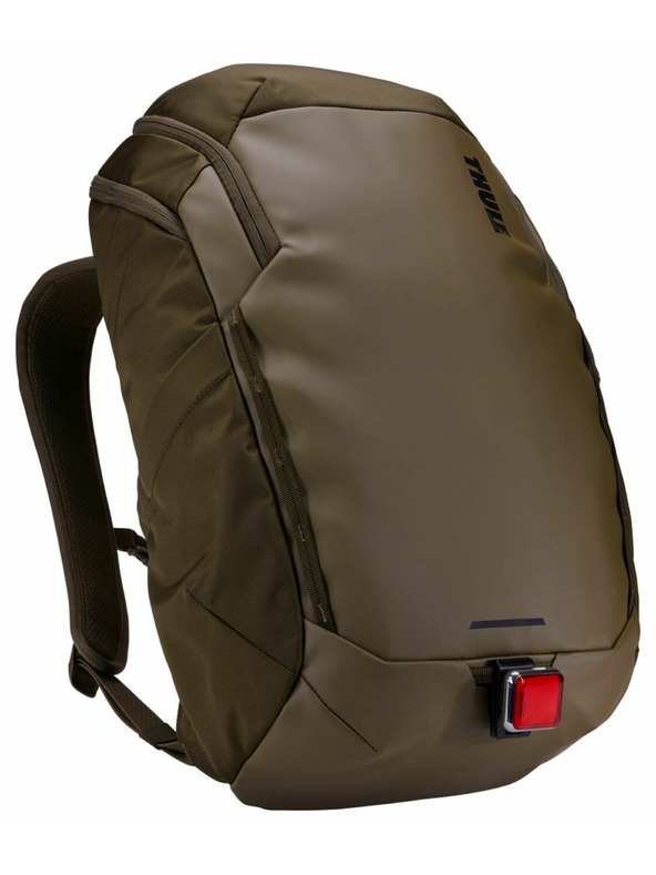 Thule Thule Chasm ruksak 26 l TCHB215 - Deep Khaki