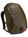 Thule Thule Chasm ruksak 26 l TCHB215 - Deep Khaki