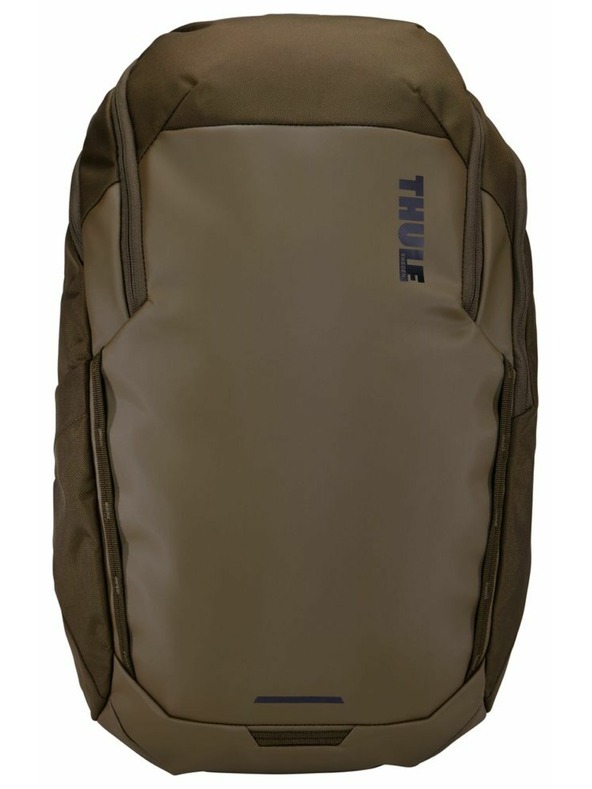 Thule Thule Chasm ruksak 26 l TCHB215 - Deep Khaki