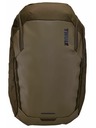 Thule Thule Chasm ruksak 26 l TCHB215 - Deep Khaki