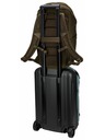 Thule Thule Chasm ruksak 26 l TCHB215 - Deep Khaki
