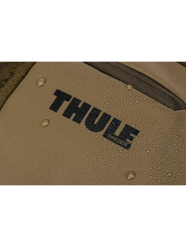 Thule Thule Chasm ruksak 26 l TCHB215 - Deep Khaki