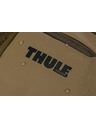 Thule Thule Chasm ruksak 26 l TCHB215 - Deep Khaki