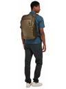 Thule Thule Chasm ruksak 26 l TCHB215 - Deep Khaki