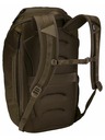 Thule Thule Chasm ruksak 26 l TCHB215 - Deep Khaki