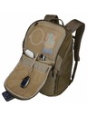 Thule Thule Chasm ruksak 26 l TCHB215 - Deep Khaki