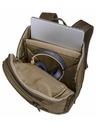 Thule Thule Chasm ruksak 26 l TCHB215 - Deep Khaki