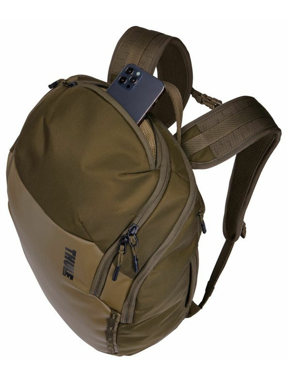 Thule Thule Chasm ruksak 26 l TCHB215 - Deep Khaki