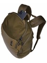 Thule Thule Chasm ruksak 26 l TCHB215 - Deep Khaki