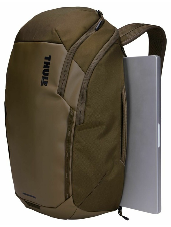 Thule Thule Chasm ruksak 26 l TCHB215 - Deep Khaki