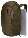 Thule Thule Chasm ruksak 26 l TCHB215 - Deep Khaki