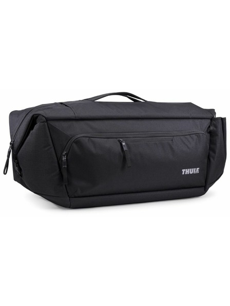 Thule Thule Roundtrip MTB torba 70 l TRBD270 - crna