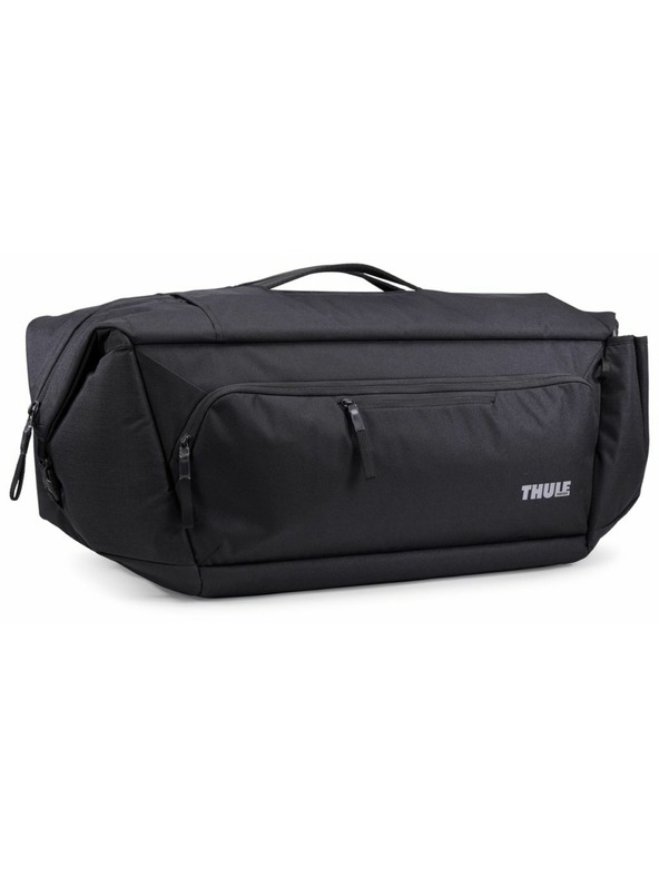 Thule Thule Roundtrip MTB torba 70 l TRBD270 - crna