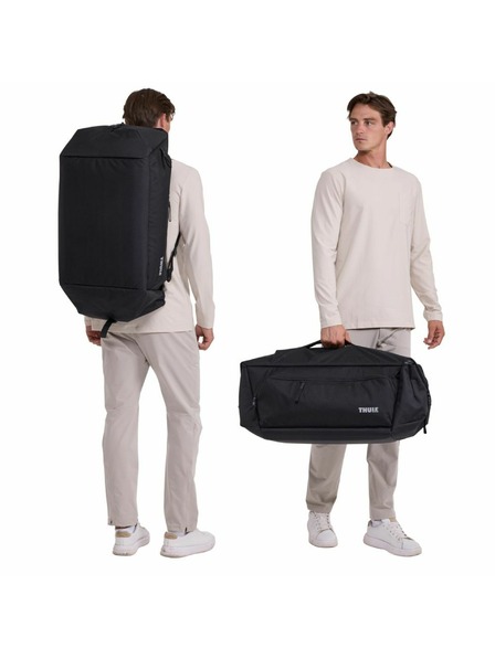 Thule Thule Roundtrip MTB torba 70 l TRBD270 - crna