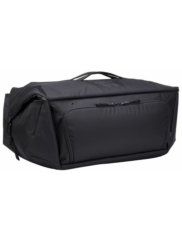 Thule Thule Roundtrip MTB torba 70 l TRBD270 - crna