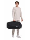Thule Thule Roundtrip MTB torba 70 l TRBD270 - crna