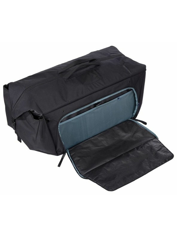 Thule Thule Roundtrip MTB torba 70 l TRBD270 - crna