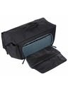 Thule Thule Roundtrip MTB torba 70 l TRBD270 - crna