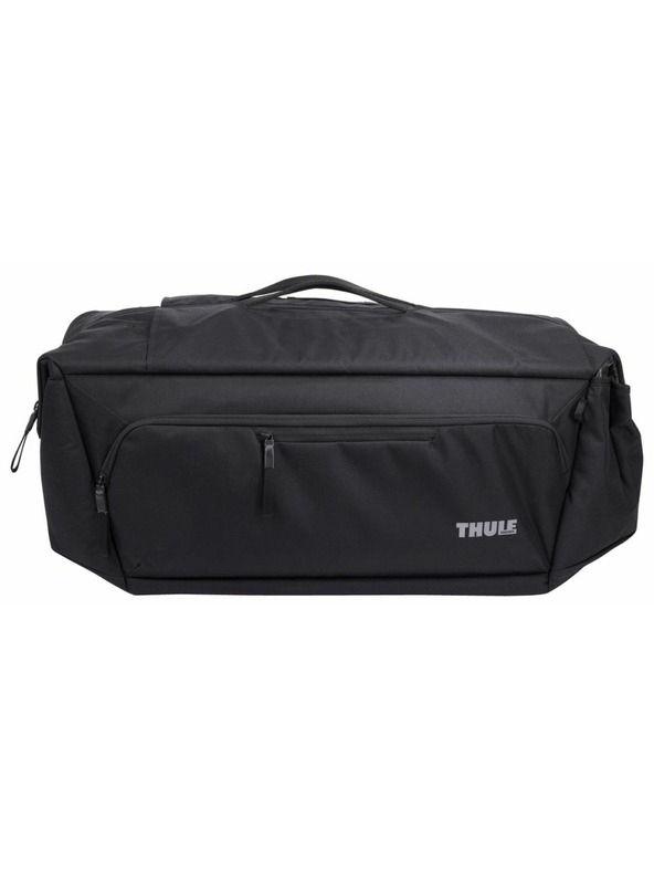 Thule Thule Roundtrip MTB torba 70 l TRBD270 - crna
