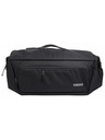 Thule Thule Roundtrip MTB torba 70 l TRBD270 - crna