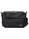 Thule Thule Roundtrip MTB torba 70 l TRBD270 - crna