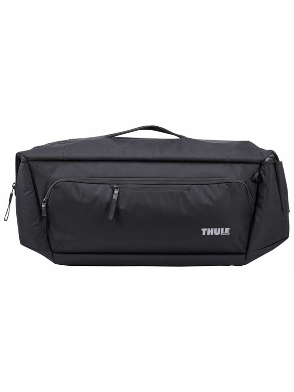 Thule Thule Roundtrip MTB torba 70 l TRBD270 - crna