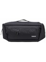 Thule Thule Roundtrip MTB torba 70 l TRBD270 - crna