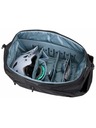 Thule Thule Roundtrip MTB torba 70 l TRBD270 - crna