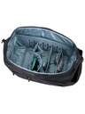 Thule Thule Roundtrip MTB torba 70 l TRBD270 - crna